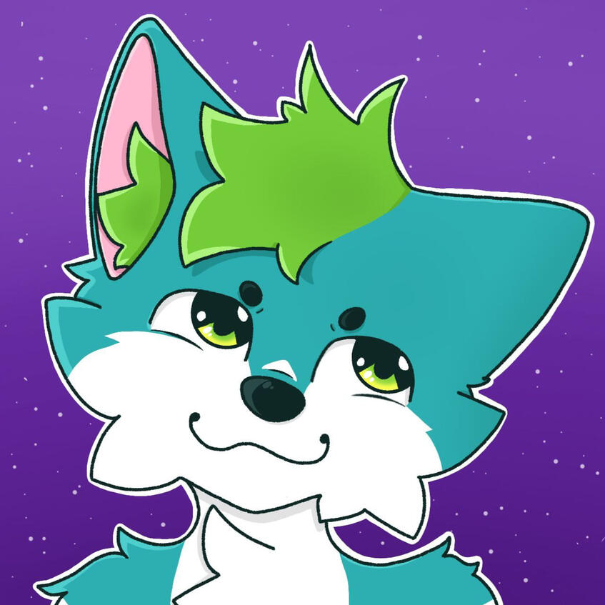 Headshot by Waffles and Bread