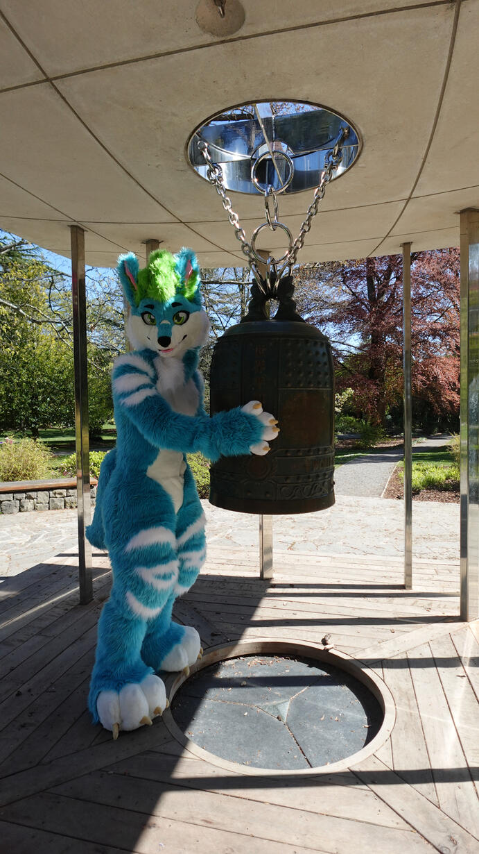 πΈ: Alex. Spring 2024